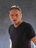 Amadeus Bodis, Schauspieler, Mnchen