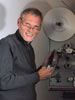 Amadeus Bodis, Schauspieler, Mnchen
