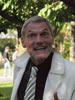 Amadeus Bodis, Schauspieler, Mnchen