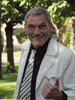 Amadeus Bodis, Schauspieler, Mnchen