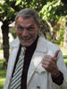 Amadeus Bodis, Schauspieler, Mnchen