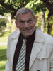 Amadeus Bodis, Schauspieler, Mnchen