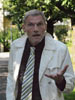 Amadeus Bodis, Schauspieler, Mnchen