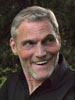 Amadeus Bodis, Schauspieler, Mnchen