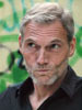 Amadeus Bodis, Schauspieler, Mnchen