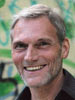 Amadeus Bodis, Schauspieler, Mnchen