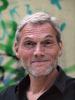 Amadeus Bodis, Schauspieler, Mnchen