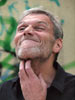 Amadeus Bodis, Schauspieler, Mnchen