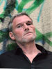 Amadeus Bodis, Schauspieler, Mnchen