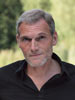 Amadeus Bodis, Schauspieler, Mnchen
